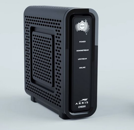 nbn® Stops Some HFC Orders | Tangerine Telecom™ | Tangerine Telecom™