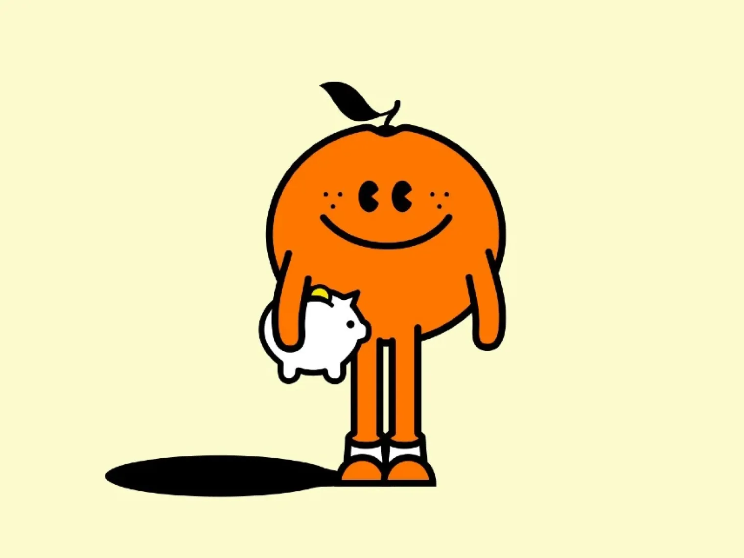 5 refreshingly simple ways to save on your mobile and nbn® bill