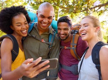 Top 5 Travel Apps and Hacks for a Stress-Free Holiday