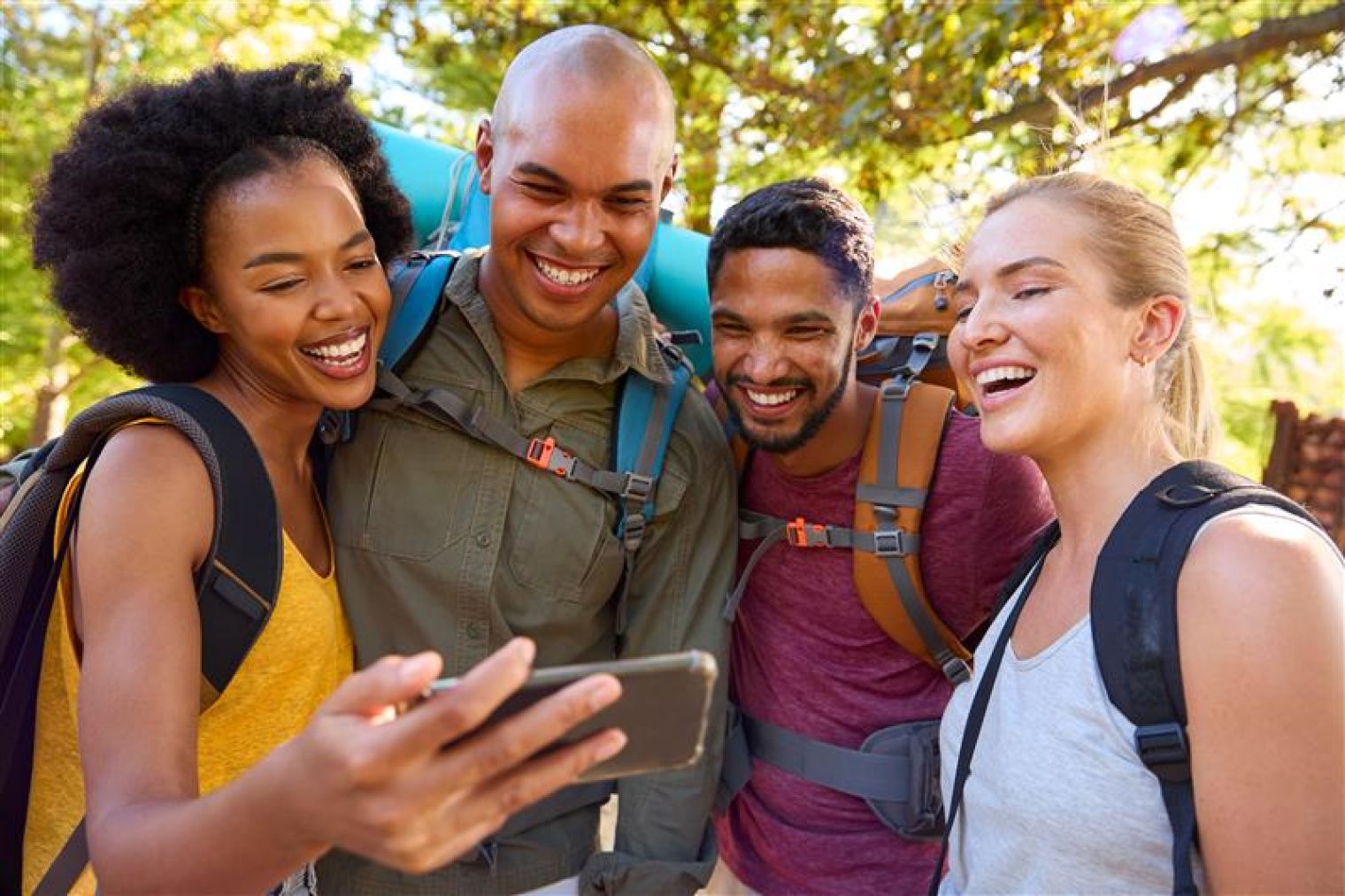 Top 5 Travel Apps and Hacks for a Stress-Free Holiday