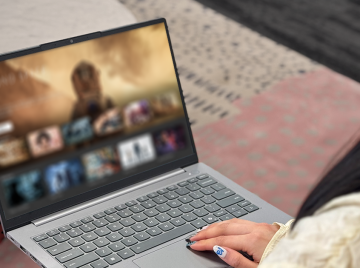 Fibre Upgrades Just Got Easier