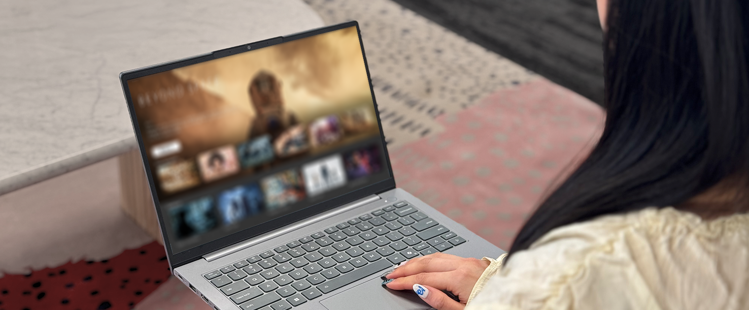 Fibre Upgrades Just Got Easier