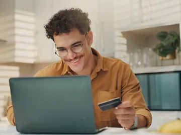 Why payment surcharges are disappearing (well… most of them 🍊)