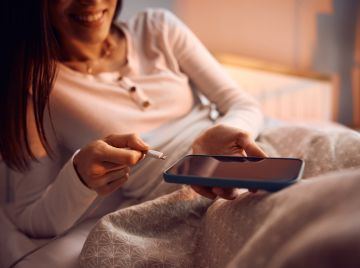 3 Battery Saving Tips to Keep Your Mobile Feeling Ripe