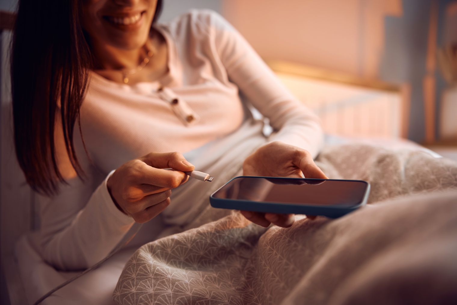 3 Battery Saving Tips to Keep Your Mobile Feeling Ripe