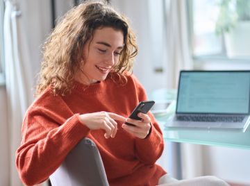 Can I use eSIM on my phone? The full list.