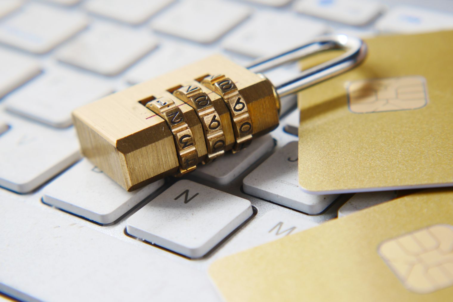 Learn how Tangerine protects customer information Learn how Tangerine protects customer information
